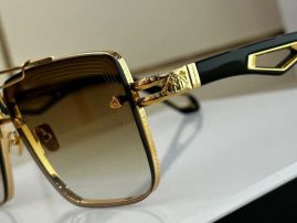 Picture of Maybach Sunglasses _SKUfw51973316fw